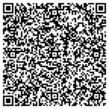 QR-код с контактной информацией организации Ст-Ангел