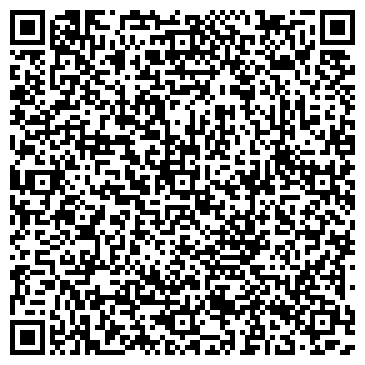 QR-код с контактной информацией организации ИП Цветкова В.С.
