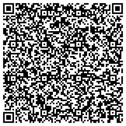 QR-код с контактной информацией организации ООО Гарант-Сервис-Смоленск