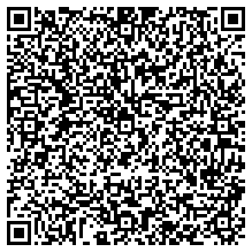 QR-код с контактной информацией организации ООО Индтехмонтаж