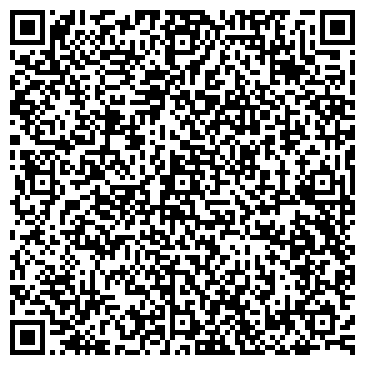 QR-код с контактной информацией организации ИП Никифорова Т.Г.