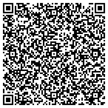 QR-код с контактной информацией организации ООО Академстройсервис