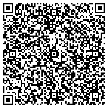 QR-код с контактной информацией организации ИП Кононов В.В.