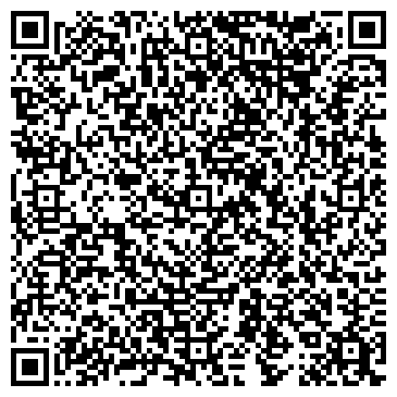 QR-код с контактной информацией организации Гаражный потребительский кооператив №38