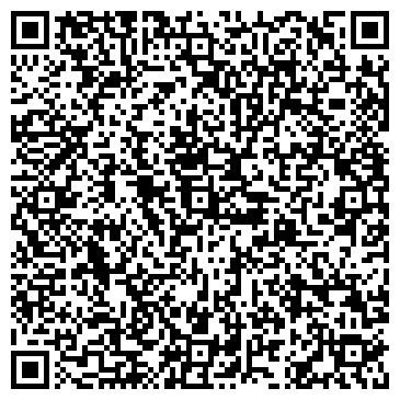 QR-код с контактной информацией организации ИП Хмелевских В.Г.
