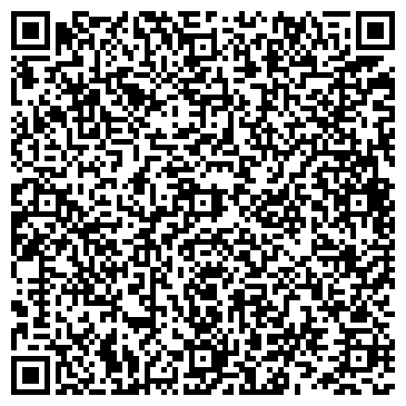 QR-код с контактной информацией организации Домофон-Поволжье