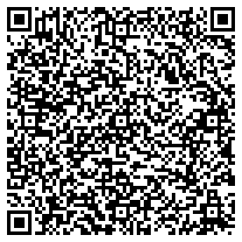 QR-код с контактной информацией организации 2МК