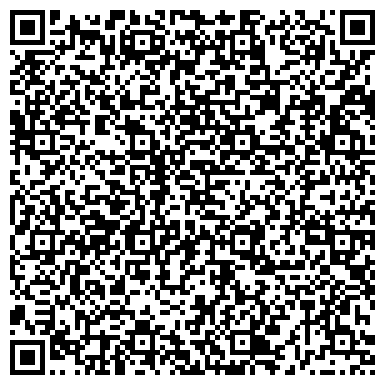 QR-код с контактной информацией организации Переулок рукоделия №1