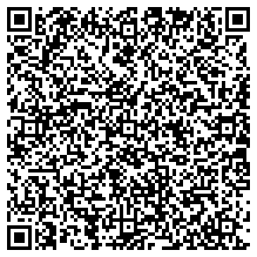 QR-код с контактной информацией организации ИП Ворошнина Т.Н.