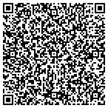QR-код с контактной информацией организации ООО Экспресс-АвтоТранс