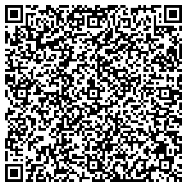 QR-код с контактной информацией организации Мелодия здоровья