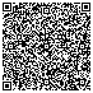 QR-код с контактной информацией организации МедПремиум