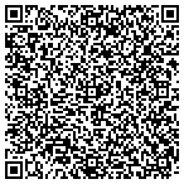 QR-код с контактной информацией организации ООО Наста