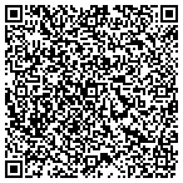 QR-код с контактной информацией организации ООО Элерон-Фарма