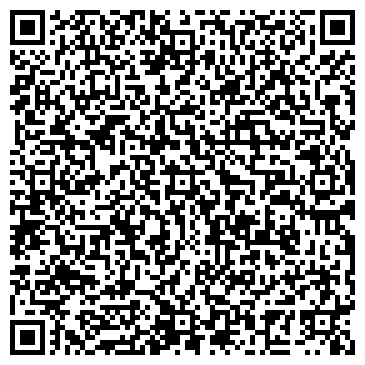 QR-код с контактной информацией организации ООО «Компания МаксМоторс»