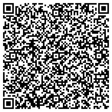 QR-код с контактной информацией организации Адвокаты коллегии адвокатов «ПремиУМ»
