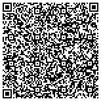 QR-код с контактной информацией организации ООО Кей-Белгород
