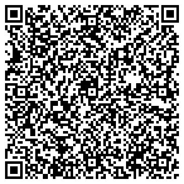 QR-код с контактной информацией организации ИП Леденева Е.М.