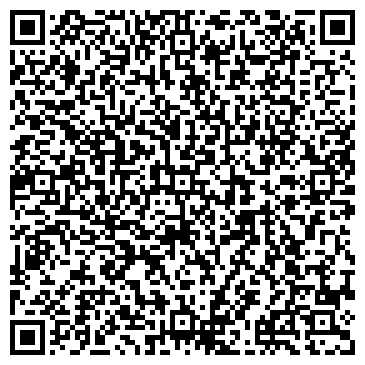 QR-код с контактной информацией организации ООО Медэкспресс