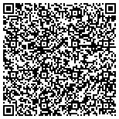 QR-код с контактной информацией организации ИП Новикова В.К.