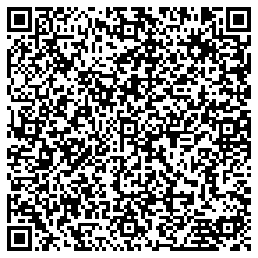 QR-код с контактной информацией организации Городская поликлиника №8 им. Н.И. Пирогова