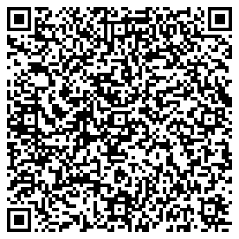 QR-код с контактной информацией организации ООО Гранд-Смоленск