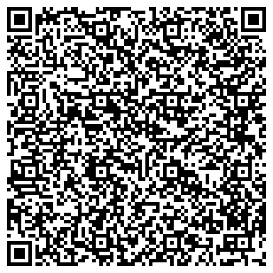 QR-код с контактной информацией организации ООО Комплект Моторс Ойл