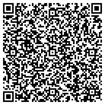 QR-код с контактной информацией организации Pixel group