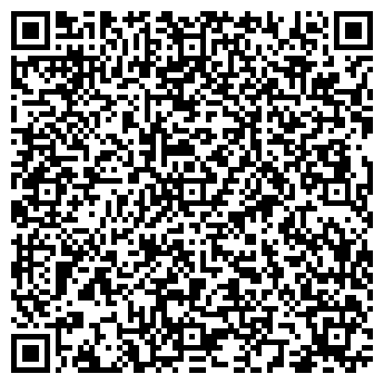 QR-код с контактной информацией организации Марья-искусница