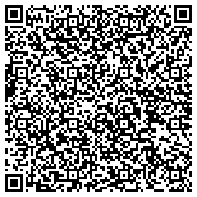 QR-код с контактной информацией организации ООО Домофонстрой