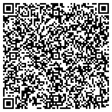QR-код с контактной информацией организации ИП Чичильницкая М.Н.
