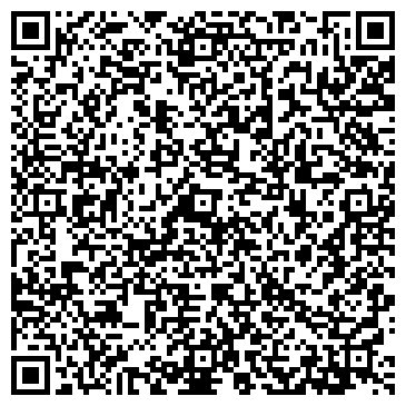 QR-код с контактной информацией организации ООО Срочная помощь+