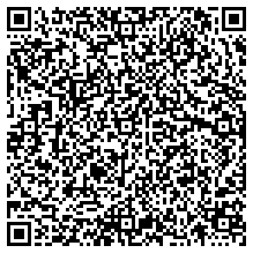 QR-код с контактной информацией организации ИП Шкаров В.А.