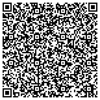 QR-код с контактной информацией организации Эльдорадо