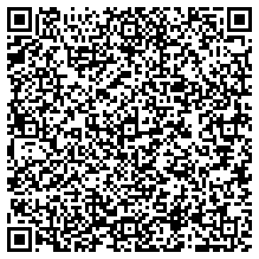 QR-код с контактной информацией организации Городская поликлиника №3