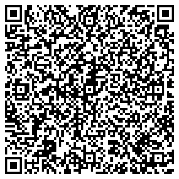 QR-код с контактной информацией организации Техно Люкс