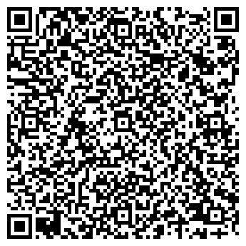 QR-код с контактной информацией организации Фарм-Лайт