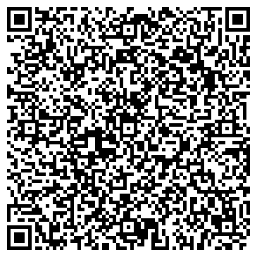 QR-код с контактной информацией организации ИП Рыжова О.В.