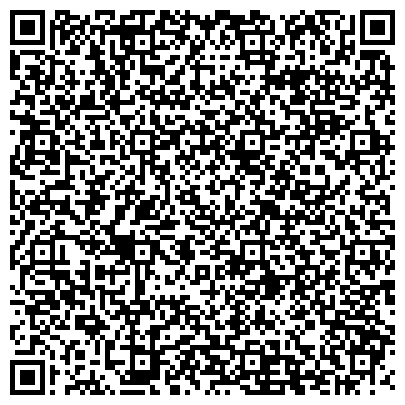 QR-код с контактной информацией организации Государственный архив социально-политической истории Кировской области