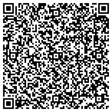 QR-код с контактной информацией организации Витана