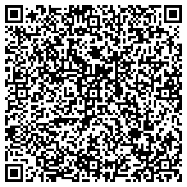 QR-код с контактной информацией организации Цифромаркет
