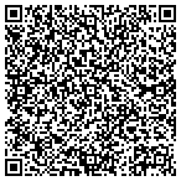 QR-код с контактной информацией организации Новые Иномарки