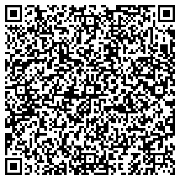 QR-код с контактной информацией организации ИП Макеева Т.Г.