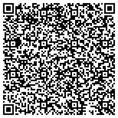 QR-код с контактной информацией организации Администрация Красноармейского района