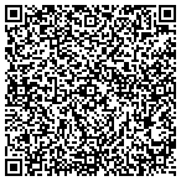 QR-код с контактной информацией организации Ласточкино гнездо