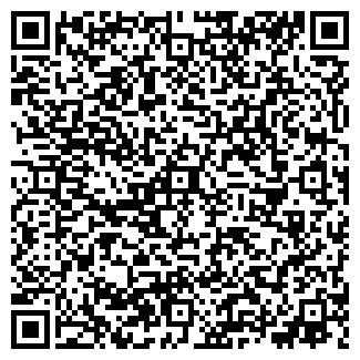 QR-код с контактной информацией организации ООО Айти грэйд