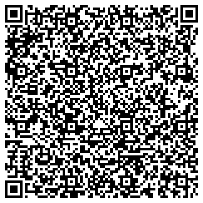 QR-код с контактной информацией организации Администрация Дзержинского района Волгограда