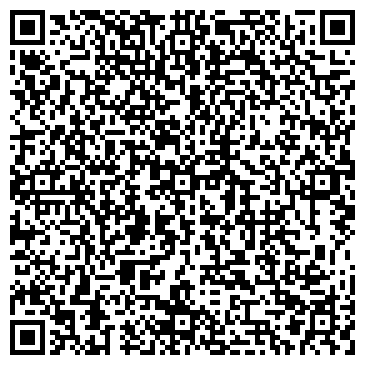 QR-код с контактной информацией организации ООО ДНК Фарм