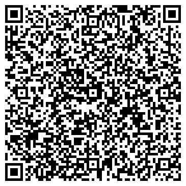 QR-код с контактной информацией организации ИП Тимиров О.Г.
