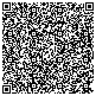 QR-код с контактной информацией организации Администрация Советского района Волгограда